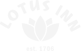 logo-img