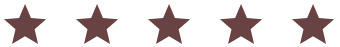 rating-img