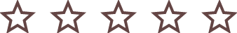 rating-img